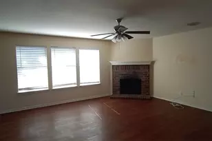 2624 Buckskin Dr, McKinney, TX 75071 - Photo 3