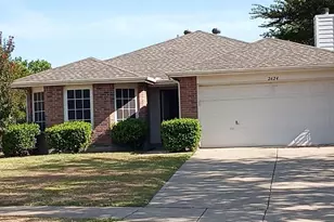 2624 Buckskin Dr, McKinney, TX 75071 - Photo 1
