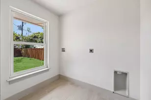 10060 San Lorenzo Dr, Dallas, TX 75228 - Photo 13