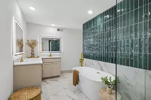 10060 San Lorenzo Dr, Dallas, TX 75228 - Photo 19