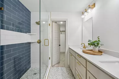 10060 San Lorenzo Drive, Dallas, TX 75228 - Photo 15