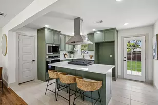 10060 San Lorenzo Dr, Dallas, TX 75228 - Photo 7