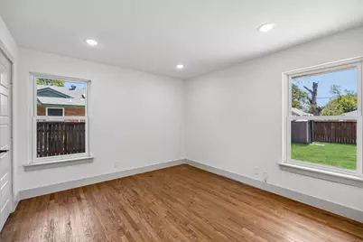 10060 San Lorenzo Drive, Dallas, TX 75228 - Photo 23