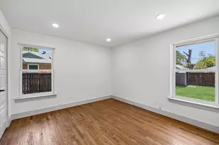 10060 San Lorenzo Dr, Dallas, TX 75228 - Photo 23