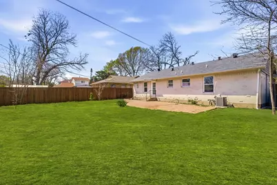 10060 San Lorenzo Drive, Dallas, TX 75228 - Photo 27