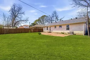 10060 San Lorenzo Dr, Dallas, TX 75228 - Photo 27