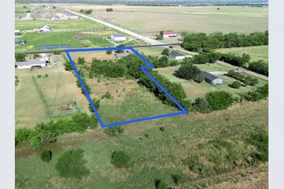 4433 Fm 1565, Caddo Mills, TX 75135 - Photo 3