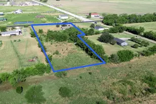 4433 FM1565, Caddo Mills, TX 75135 - Photo 3