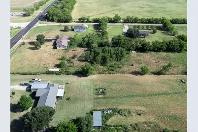 4433 Fm 1565, Caddo Mills, TX 75135 - Photo 11