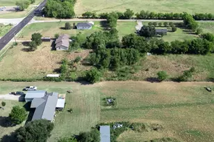 4433 FM1565, Caddo Mills, TX 75135 - Photo 11