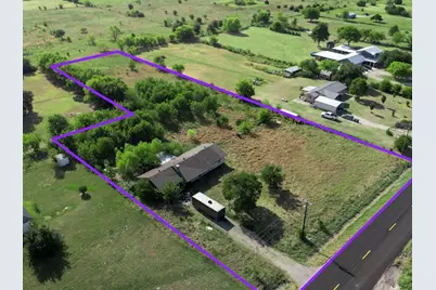 4433 Fm 1565, Caddo Mills, TX 75135 - Photo 5