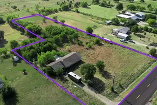 4433 FM1565, Caddo Mills, TX 75135 - Photo 5