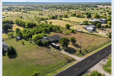 4433 Fm 1565, Caddo Mills, TX 75135 - Photo 13