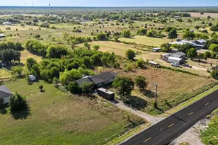 4433 FM1565, Caddo Mills, TX 75135 - Photo 13