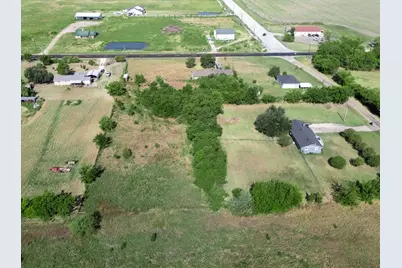4433 Fm 1565, Caddo Mills, TX 75135 - Photo 9