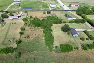 4433 FM1565, Caddo Mills, TX 75135 - Photo 9