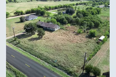 4433 Fm 1565, Caddo Mills, TX 75135 - Photo 15