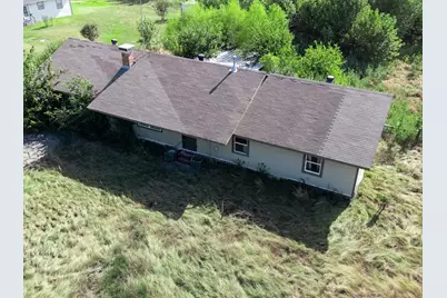 4433 Fm 1565, Caddo Mills, TX 75135 - Photo 7