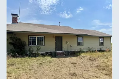 4433 Fm 1565, Caddo Mills, TX 75135 - Photo 1