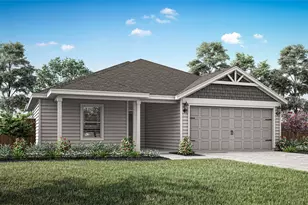 212 N Is Dr, Terrell, TX 75160 - Photo 1