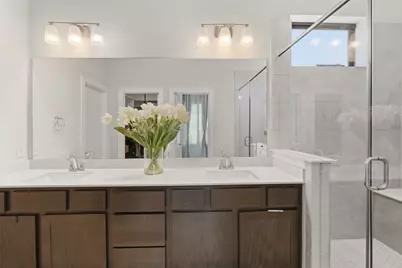 2280 Rook Drive, Dallas, TX 75211 - Photo 25