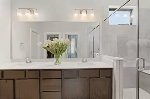 2280 Rook Dr, Dallas, TX 75211 - Photo 25
