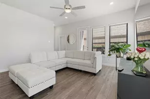 2280 Rook Dr, Dallas, TX 75211 - Photo 19