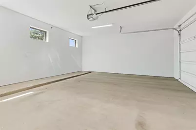 2280 Rook Drive, Dallas, TX 75211 - Photo 33