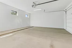 2280 Rook Dr, Dallas, TX 75211 - Photo 33