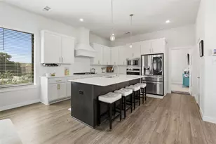 2280 Rook Dr, Dallas, TX 75211 - Photo 3