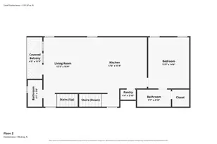 2280 Rook Dr, Dallas, TX 75211 - Photo 39