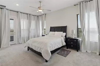 2280 Rook Drive, Dallas, TX 75211 - Photo 5