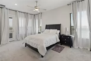 2280 Rook Dr, Dallas, TX 75211 - Photo 5