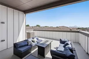 2280 Rook Dr, Dallas, TX 75211 - Photo 27