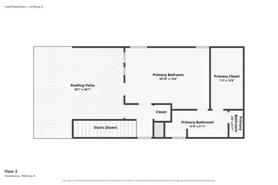 2280 Rook Dr, Dallas, TX 75211 - Photo 39