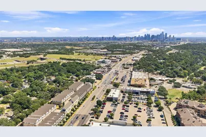 2280 Rook Drive, Dallas, TX 75211 - Photo 35
