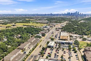 2280 Rook Dr, Dallas, TX 75211 - Photo 35