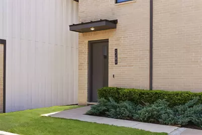2280 Rook Drive, Dallas, TX 75211 - Photo 3