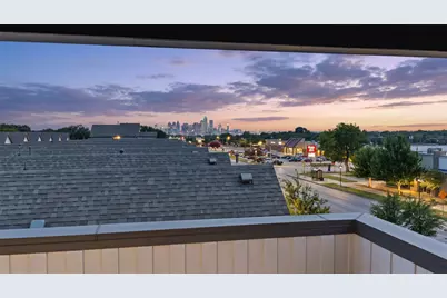 2280 Rook Drive, Dallas, TX 75211 - Photo 37