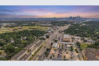 2280 Rook Drive, Dallas, TX 75211 - Photo 1
