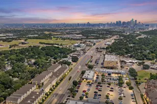 2280 Rook Dr, Dallas, TX 75211 - Photo 1