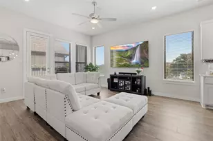 2280 Rook Dr, Dallas, TX 75211 - Photo 17