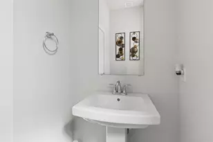2280 Rook Dr, Dallas, TX 75211 - Photo 15