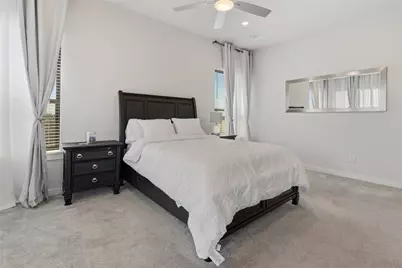 2280 Rook Drive, Dallas, TX 75211 - Photo 23