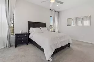 2280 Rook Dr, Dallas, TX 75211 - Photo 23