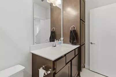 2280 Rook Drive, Dallas, TX 75211 - Photo 31