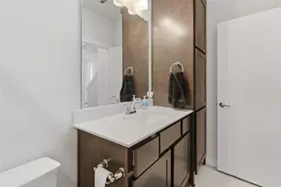 2280 Rook Dr, Dallas, TX 75211 - Photo 31