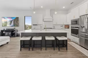 2280 Rook Dr, Dallas, TX 75211 - Photo 13