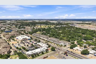 2280 Rook Drive, Dallas, TX 75211 - Photo 35