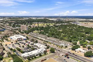 2280 Rook Dr, Dallas, TX 75211 - Photo 35